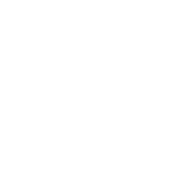 優勝カップ